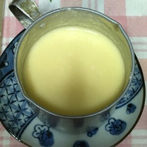 レンジで生姜卵酒 レシピ 作り方 By ねあっっ 楽天レシピ レンジで生姜卵酒 レシピ 作り方 By ねあっっ 楽天レシピ